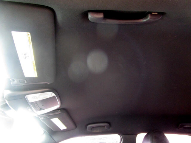 2013 Chrysler 300 in Tampa, FL 33604-6914 - 2244799 66