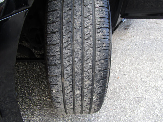 2013 Chrysler 300 in Tampa, FL 33604-6914 - 2244799 45