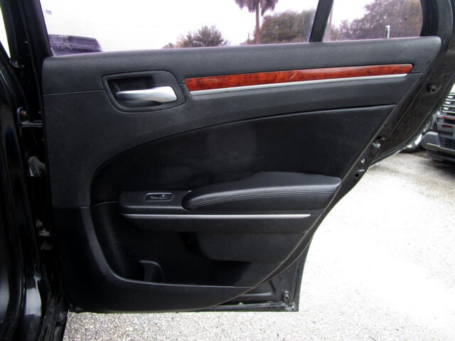 2013 Chrysler 300 in Tampa, FL 33604-6914 - 2244799 70