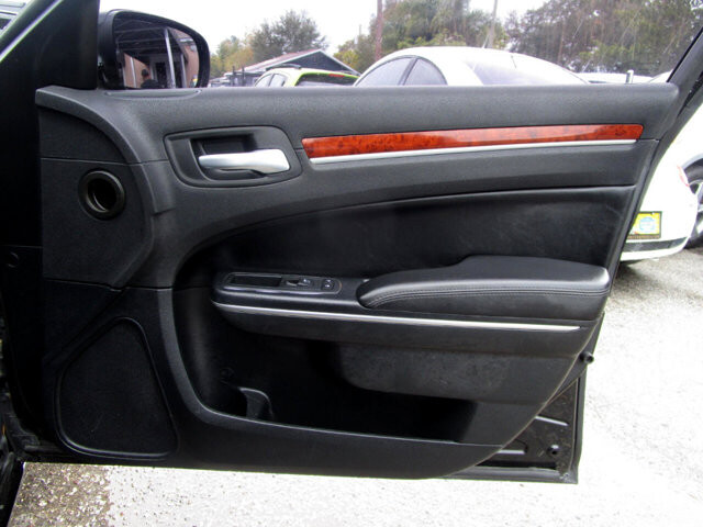 2013 Chrysler 300 in Tampa, FL 33604-6914 - 2244799 68