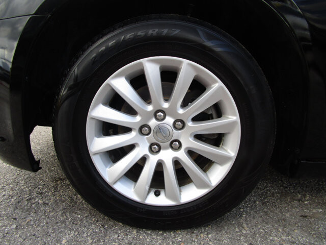 2013 Chrysler 300 in Tampa, FL 33604-6914 - 2244799 46