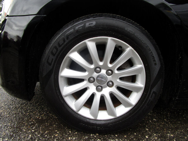 2013 Chrysler 300 in Tampa, FL 33604-6914 - 2244799 72