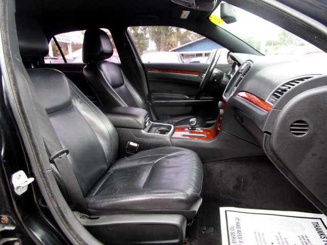 2013 Chrysler 300 in Tampa, FL 33604-6914 - 2244799 60