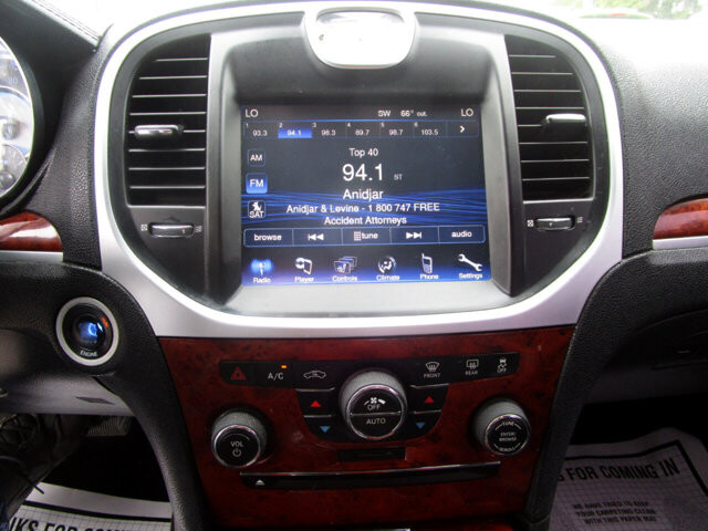 2013 Chrysler 300 in Tampa, FL 33604-6914 - 2244799 59