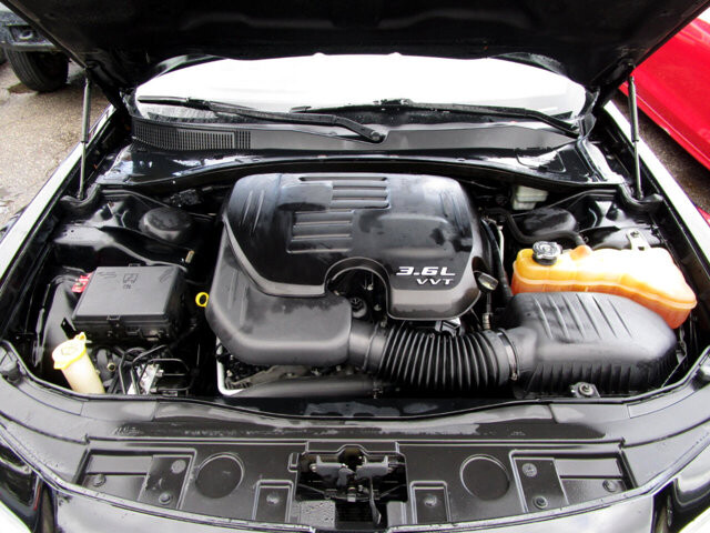 2013 Chrysler 300 in Tampa, FL 33604-6914 - 2244799 73