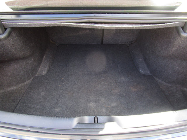 2013 Chrysler 300 in Tampa, FL 33604-6914 - 2244799 51