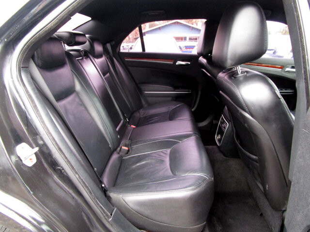 2013 Chrysler 300 in Tampa, FL 33604-6914 - 2244799 62