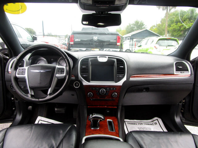 2013 Chrysler 300 in Tampa, FL 33604-6914 - 2244799 56