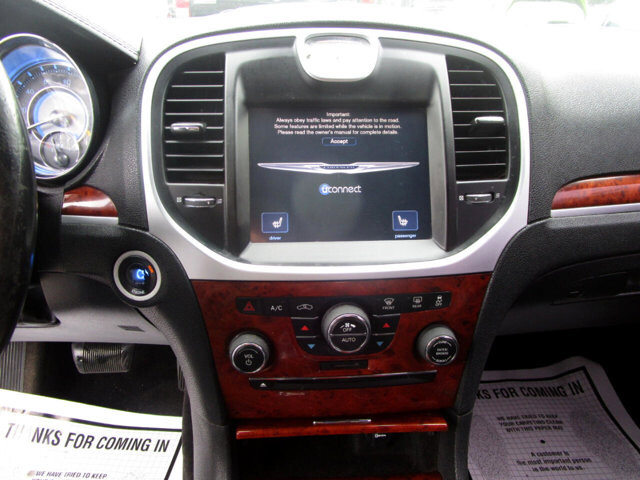 2013 Chrysler 300 in Tampa, FL 33604-6914 - 2244799 58