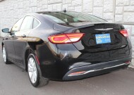 2016 Chrysler 200 in Decatur, GA 30032 - 2244854 41