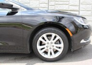 2016 Chrysler 200 in Decatur, GA 30032 - 2244854 11