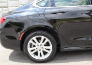 2016 Chrysler 200 in Decatur, GA 30032 - 2244854 12