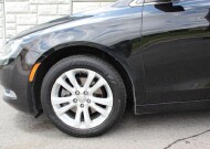 2016 Chrysler 200 in Decatur, GA 30032 - 2244854 9