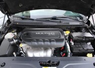 2016 Chrysler 200 in Decatur, GA 30032 - 2244854 73