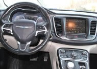 2016 Chrysler 200 in Decatur, GA 30032 - 2244854 53