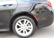 2016 Chrysler 200 in Decatur, GA 30032 - 2244854 10