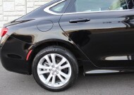 2016 Chrysler 200 in Decatur, GA 30032 - 2244854 49