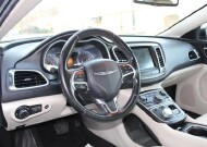 2016 Chrysler 200 in Decatur, GA 30032 - 2244854 50