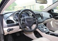 2016 Chrysler 200 in Decatur, GA 30032 - 2244854 13