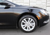 2016 Chrysler 200 in Decatur, GA 30032 - 2244854 48