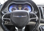 2016 Chrysler 200 in Decatur, GA 30032 - 2244854 54