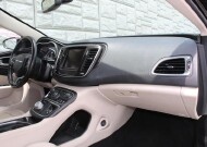 2016 Chrysler 200 in Decatur, GA 30032 - 2244854 15