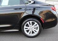 2016 Chrysler 200 in Decatur, GA 30032 - 2244854 47