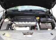 2016 Chrysler 200 in Decatur, GA 30032 - 2244854 37