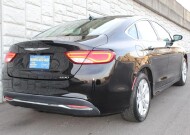 2016 Chrysler 200 in Decatur, GA 30032 - 2244854 42