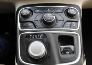 2016 Chrysler 200 in Decatur, GA 30032 - 2244854 22