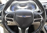 2016 Chrysler 200 in Decatur, GA 30032 - 2244854 17