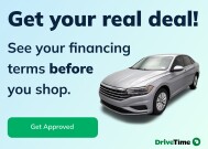 2017 Chevrolet Spark in Union City, GA 30291 - 2244873 28