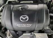 2014 Mazda CX-5 in Las Vegas, NV 89104 - 2244937 30