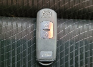 2014 Mazda CX-5 in Las Vegas, NV 89104 - 2244937 32