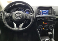 2014 Mazda CX-5 in Las Vegas, NV 89104 - 2244937 22