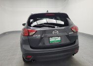 2014 Mazda CX-5 in Las Vegas, NV 89104 - 2244937 6