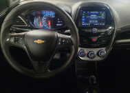 2020 Chevrolet Spark in Fort Pierce, FL 34982 - 2244998 22