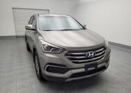 2018 Hyundai Santa Fe in Lakewood, CO 80215 - 2245043 14