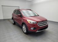 2018 Ford Escape in Lakewood, CO 80215 - 2245050 13