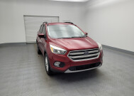 2018 Ford Escape in Lakewood, CO 80215 - 2245050 14