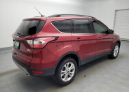 2018 Ford Escape in Lakewood, CO 80215 - 2245050 9