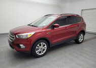 2018 Ford Escape in Lakewood, CO 80215 - 2245050 2
