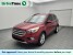 2018 Ford Escape in Lakewood, CO 80215 - 2245050