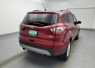 2018 Ford Escape in Lakewood, CO 80215 - 2245050 7