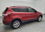 2018 Ford Escape in Lakewood, CO 80215 - 2245050 10