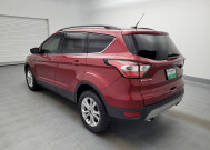 2018 Ford Escape in Lakewood, CO 80215 - 2245050 5