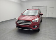 2018 Ford Escape in Lakewood, CO 80215 - 2245050 15