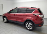 2018 Ford Escape in Lakewood, CO 80215 - 2245050 3