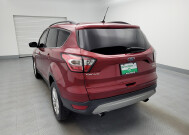 2018 Ford Escape in Lakewood, CO 80215 - 2245050 6