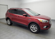 2018 Ford Escape in Lakewood, CO 80215 - 2245050 11
